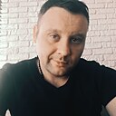 Знакомства: Bohdan, 32 года, Киев