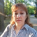 Знакомства: Наталья, 47 лет, Курск