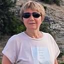 Знакомства: Ирина, 54 года, Москва