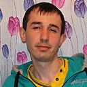 Знакомства: Роман, 34 года, Красноярск