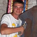 Знакомства: Рамиль, 35 лет, Оренбург