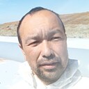 Знакомства: Асхат, 36 лет, Павлодар