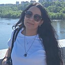 Знакомства: Ирина, 41 год, Красноярск