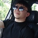 Знакомства: Умар, 22 года, Караганда