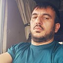 Знакомства: Руслан, 35 лет, Ярково