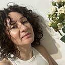 Знакомства: Татьяна, 47 лет, Ижевск
