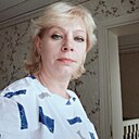 Знакомства: Елена, 51 год, Алматы