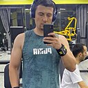 Знакомства: Dima, 26 лет, Верхнедвинск