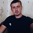 Знакомства: Евгений, 29 лет, Новомосковск