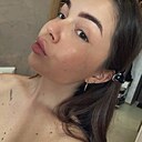 Знакомства: Элиза, 24 года, Краснодар