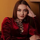 Знакомства: Светлана, 26 лет, Чита