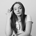 Знакомства: Lisa, 18 лет, Новосибирск