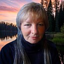 Знакомства: Елена, 50 лет, Брянка
