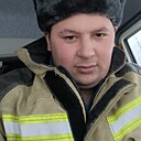 Знакомства: Айнур, 30 лет, Набережные Челны