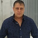 Знакомства: Паша, 43 года, Кемерово