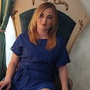 Знакомства: Юлия, 35 лет, Новосибирск