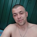 Знакомства: Сережа, 33 года, Житомир