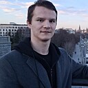Знакомства: Дмитрий, 22 года, Санкт-Петербург