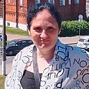 Знакомства: Татьяна, 47 лет, Владимир