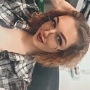 Знакомства: Ксения, 22 года, Нахабино