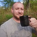 Знакомства: Павел, 32 года, Лениногорск