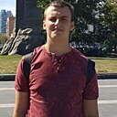 Знакомства: Юрий, 25 лет, Павловский Посад