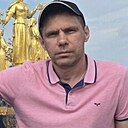 Знакомства: Евгений, 41 год, Омск