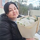 Знакомства: Буква Ю, 45 лет, Когалым