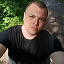 Знакомства: Олег, 35 лет, Фрязино