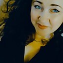 Знакомства: Тетяна, 47 лет, Лозовая