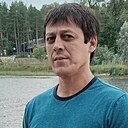 Знакомства: Валентин, 41 год, Самара
