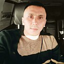 Знакомства: Марат, 36 лет, Астана
