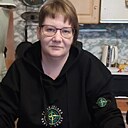 Знакомства: Ольга, 43 года, Томск