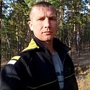 Знакомства: Алексей, 35 лет, Семей