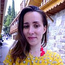 Знакомства: Анастасия, 34 года, Нижний Новгород