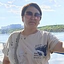 Знакомства: Любовь, 48 лет, Чита