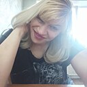 Знакомства: Татьяна, 51 год, Мегион