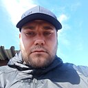 Знакомства: Аркадий, 32 года, Исетское