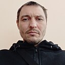 Знакомства: Ракета, 39 лет, Мариуполь