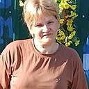 Знакомства: Наталья, 43 года, Киров