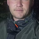 Знакомства: Батя, 34 года, Арзамас