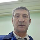 Знакомства: Юрий, 58 лет, Ижевск