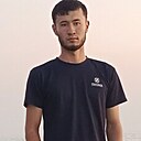 Знакомства: Толик, 25 лет, Актау