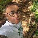 Знакомства: Рим, 40 лет, Сатка