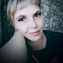 Знакомства: Olga, 33 года, Чернышевск