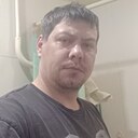 Знакомства: Николай, 36 лет, Иркутск
