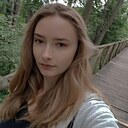 Знакомства: Natallia, 30 лет, Кобрин