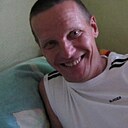Знакомства: Николай, 51 год, Киров