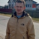 Знакомства: Артём, 30 лет, Ельск
