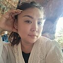Знакомства: Уля, 31 год, Шымкент